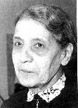 Liese Meitner