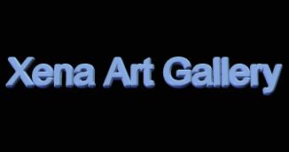 Xena Art Gallery