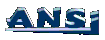 ANSi Art