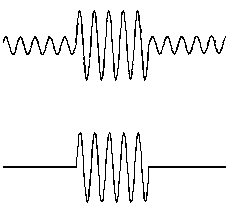 Fig2-4.gif (1762 bytes)