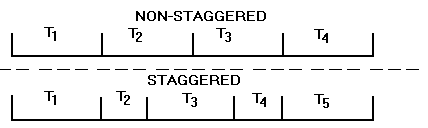 Fig2-9.gif (1406 bytes)