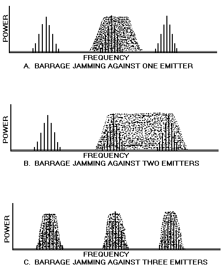 fig2-11.gif (8462 bytes)