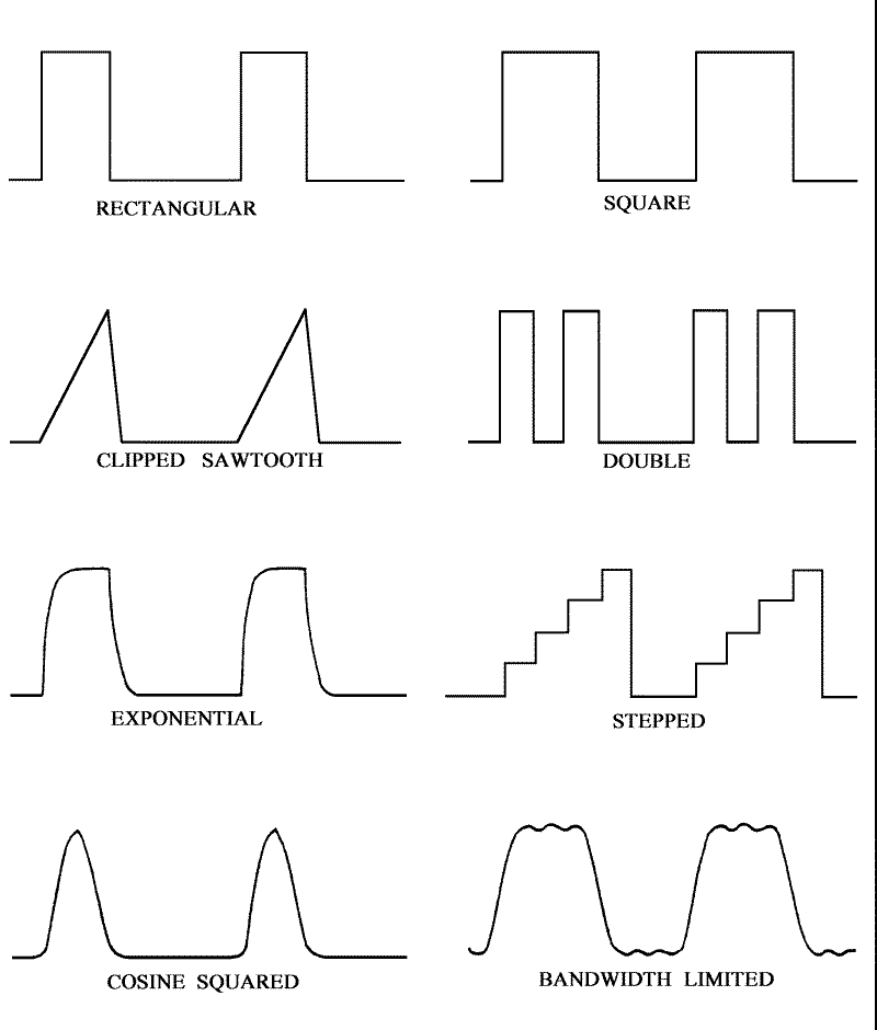 fig2-5.gif (17254 bytes)