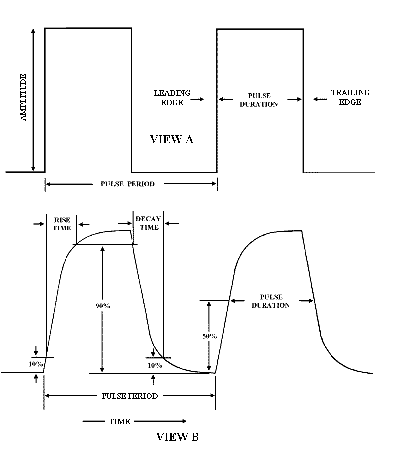 fig2-6.gif (14842 bytes)