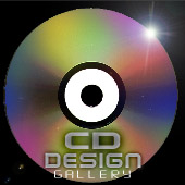 CD Gallery