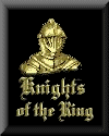 Knights of
the Ring