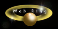 Web Ring