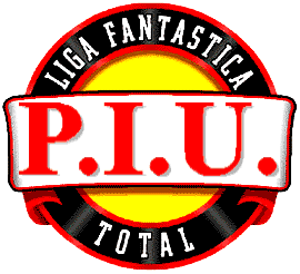 Liga Fantstica PIU