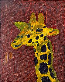 giraffe.jpg (26266 bytes)