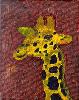 giraffe1.jpg (3618 bytes)