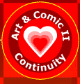 ARTandCOMIC.com!!