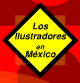 Illustrators in Mexico