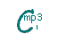 mp3 compressor