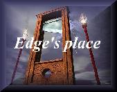 [edge]