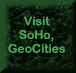 Go to GeoCities SoHo neighbourhood