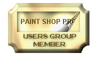 Paint Shop Pro Users Group