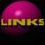 Links