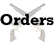  Orders 