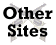  Other Web Sites 