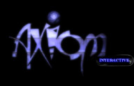 Axiom logo