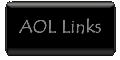 aol links