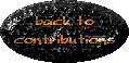 Back to Contributions Page