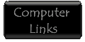 computer links