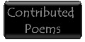 Contributed Poems