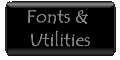 Fonts/Utilities