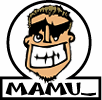 MAMu_