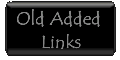 Old Added Links