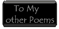 My Other Poems