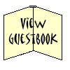 View Guestbook