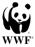 WWF Symbol