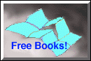 Free Books!