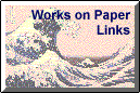 Works on Paper Links