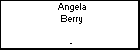 Angela Berry