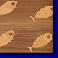 fish_desk