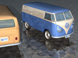 vw_bus_01