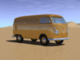 vw_bus_02