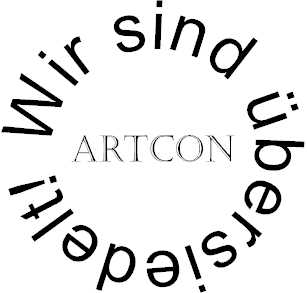 ARTCON