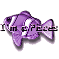 PISCES