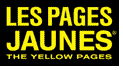 Pages Jaunes