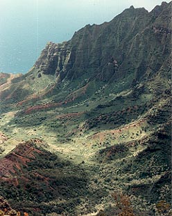 Kauai