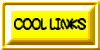 Cool Links