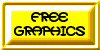 Free Graphics