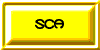 SCA