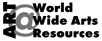 World Wide  Arts  Resources