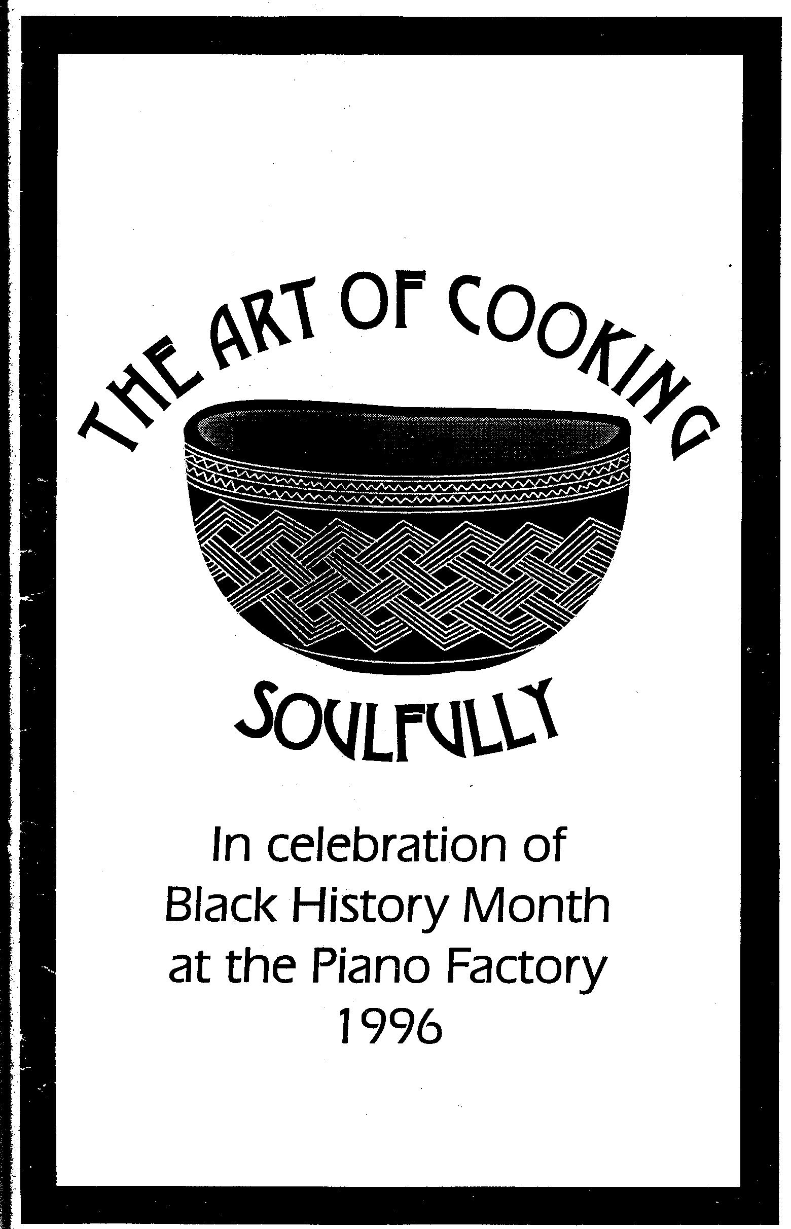 CookBook