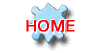 01bhome